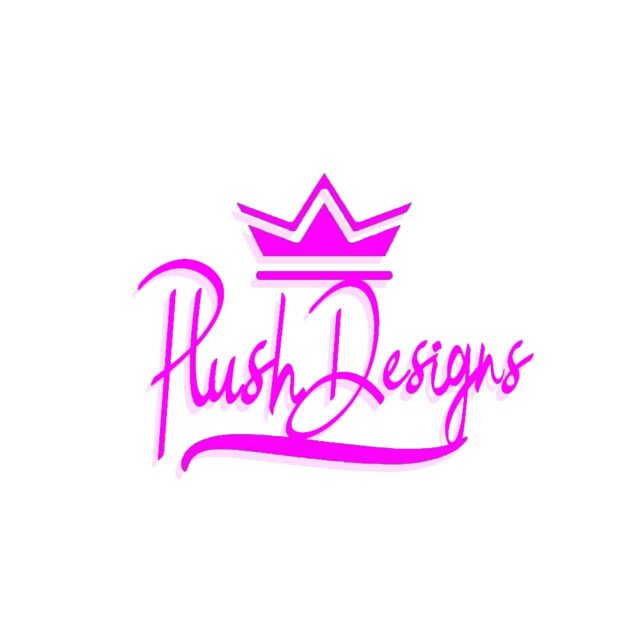 Plush Design