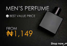 men's perfume-slider-1