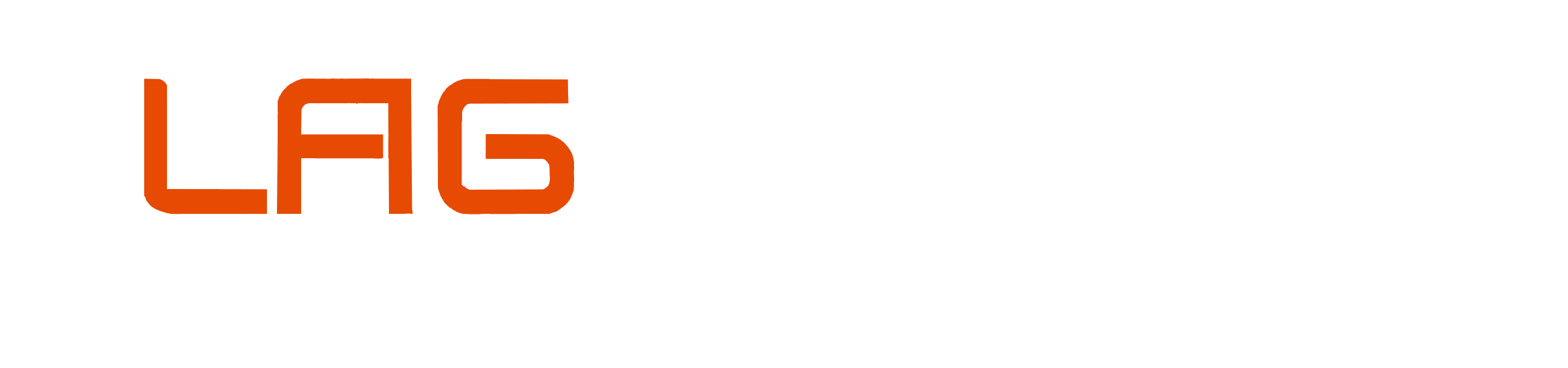 Lagmall Online Market Nigeria